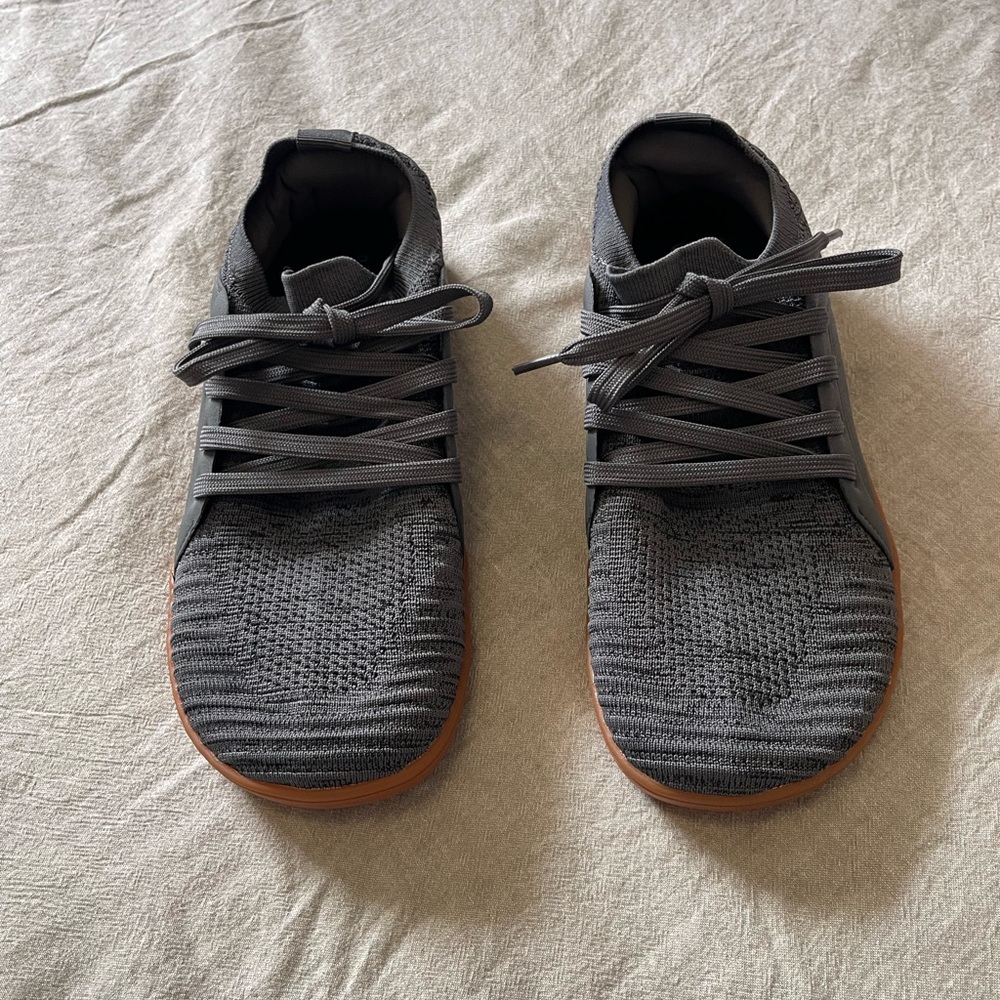 LeIsfit Shoes Minimalist Sneakers | Barefoot Style | New | Size 40 (Women’s 9)